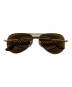 RAY-BAN (レイバン) サングラス サイズ:58□14：8000円