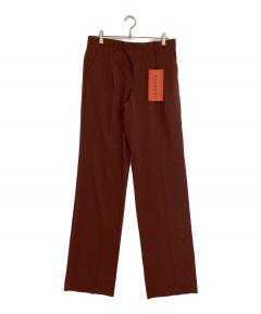 中古・古着通販】Engineered Garments (エンジニアド ガーメンツ