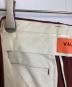 VALAADOの古着・服飾アイテム：12000円