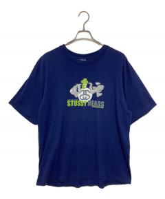 中古・古着通販】Hysteric Glamour (ヒステリックグラマー) フォト