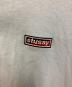stussyの古着・服飾アイテム：8000円