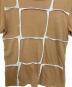 COMME des GARCONS SHIRTの古着・服飾アイテム：7000円
