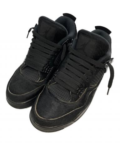 中古・古着通販】NIKE (ナイキ) OLIVIA KIM (オリビア キム
