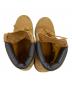 Timberlandの古着・服飾アイテム：7000円
