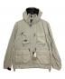 THE NORTH FACEの古着・服飾アイテム：20000円