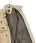 中古・古着 THE NORTH FACE (ザ ノース フェイス) フィールドユーティリティジャケット ベージュ サイズ:XL：20000円