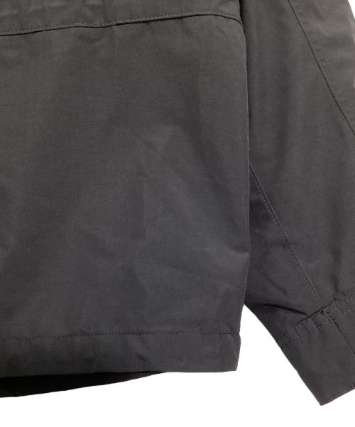 THE NORTH FACE（ザ ノース フェイス）THE NORTH FACE (ザ ノース フェイス) マウンテンライトジャケット ブラック サイズ:XLの古着・服飾アイテム