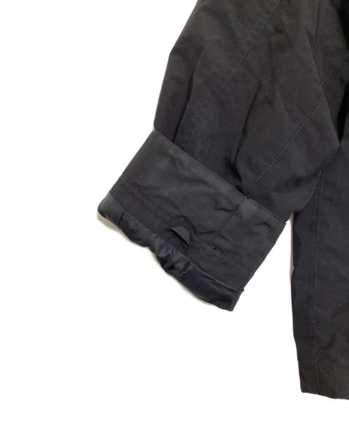 THE NORTH FACE（ザ ノース フェイス）THE NORTH FACE (ザ ノース フェイス) マウンテンライトジャケット ブラック サイズ:XLの古着・服飾アイテム
