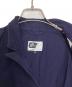 Engineered Garmentsの古着・服飾アイテム：10000円