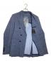 CIRCOLO 1901の古着・服飾アイテム：18000円