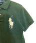 POLO RALPH LAURENの古着・服飾アイテム：5000円