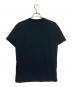 BoTT (ボット) Tears tee ブラック サイズ:Ｍ：6000円