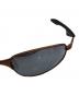 OAKLEYの古着・服飾アイテム：12000円