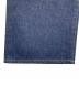 中古・古着 Ron Herman (ロンハーマン) WWⅡ Raw Denim Wide Pants インディゴ サイズ:33：10000円