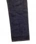 中古・古着 SUPREME (シュプリーム) Rigid Slim Selvedge Jeans/リジット・スリム・セルビッジ・ジーンズ インディゴ サイズ:36：17000円
