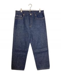 中古・古着通販】DIESEL (ディーゼル) adidas (アディダス) ADI-LARKEE