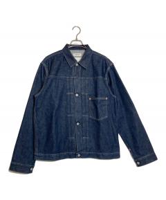 中古・古着通販】BEAMS BOY (ビームスボーイ) BUZZ RICKSON's