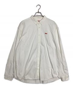 中古・古着通販】Supreme (シュプリーム) Saint Sebastian L/S Tee