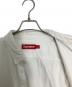 SUPREMEの古着・服飾アイテム：16000円