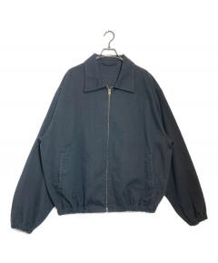 中古・古着通販】BEAMS (ビームス) FUTURE ARCHIVE (フューチャー