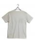 CHALLENGER (チャレンジャー) BANDANA POCKET TEE ホワイト サイズ:XL：6000円