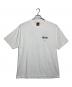 Subculture (サブカルチャー) GDC (ジーディーシー) GDC T-Shirt ホワイト サイズ:5：18000円