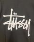 stussyの古着・服飾アイテム：5000円