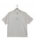 RHC Ron Herman（アールエイチシー ロンハーマン）の古着「コラボプリントTシャツ」｜ホワイト