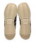 中古・古着 adidas (アディダス) oasis (オアシス) LG ACHILLE SPZL ローカットスニーカー カーキ サイズ:28：25000円