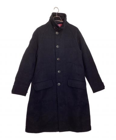 中古・古着通販】NIGEL CABOURN (ナイジェルケーボン) NAM COAT
