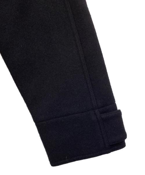 NIGEL CABOURN（ナイジェルケーボン）NIGEL CABOURN (ナイジェルケーボン) NAM COAT CLASSIC/ナムコートクラシック ネイビー サイズ:48の古着・服飾アイテム