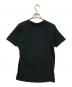 BLEACH (ブリーチ) キャラプリントTシャツ ブラック サイズ:Ｍ：5000円