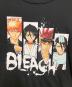 BLEACHの古着・服飾アイテム：5000円