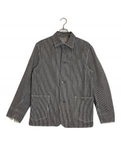 中古・古着通販】ATLAST & CO (アットラスト) 755 CHORE COAT
