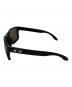 OAKLEY (オークリー) HOLBROOK サングラス ブラック サイズ:5518：9000円