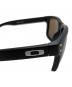 OAKLEYの古着・服飾アイテム：9000円