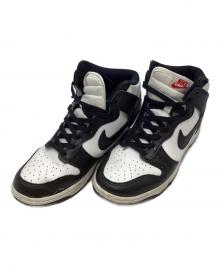 NIKE（ナイキ）の古着「スニーカー」｜ブラック