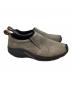 MERRELLの古着・服飾アイテム：5000円