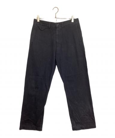 中古・古着通販】Engineered Garments (エンジニアド ガーメンツ 