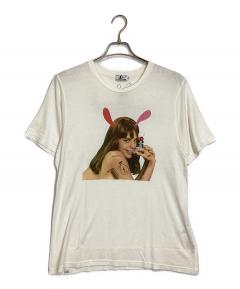 中古・古着通販】Hysteric Glamour (ヒステリックグラマー) Sanrio