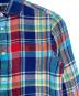 POLO RALPH LAURENの古着・服飾アイテム：5000円