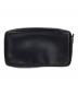 PORTER (ポーター) MODULE MULTI CASE ブラック：14000円