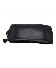 中古・古着通販】Christian Louboutin (クリスチャン・ルブタン