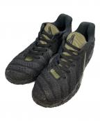 NIKEナイキ）の古着「Ja 3 Nike By You」｜ブラック