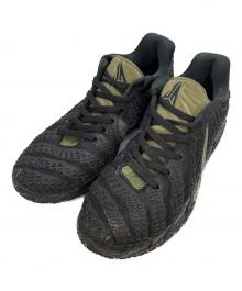 NIKE（ナイキ）の古着「Ja 3 Nike By You」｜ブラック