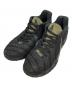 NIKE（ナイキ）の古着「Ja 3 Nike By You」｜ブラック