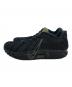 NIKE (ナイキ) Ja 3 Nike By You ブラック サイズ:28：11000円