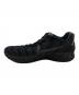 中古・古着 NIKE (ナイキ) Ja 3 Nike By You ブラック サイズ:28：11000円