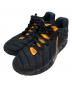 NIKE（ナイキ）の古着「Ja 3 Nike By You」｜ブラック×イエロー