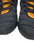 中古・古着 NIKE (ナイキ) Ja 3 Nike By You ブラック×イエロー サイズ:28：11000円